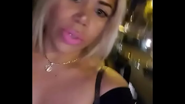 Tranny hooker in Playa den Bossa  