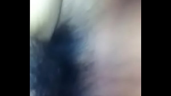 una mexicana cachonda.