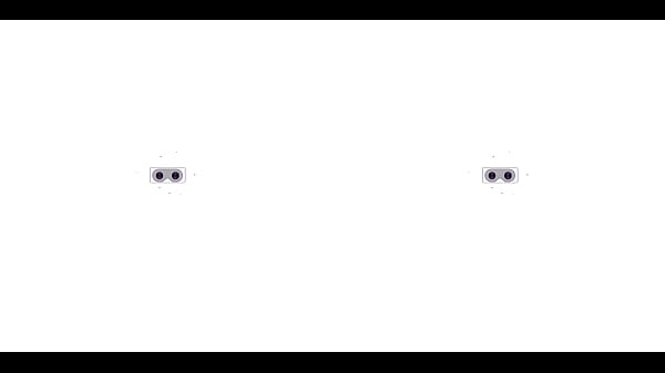 Friendly Neighborhood