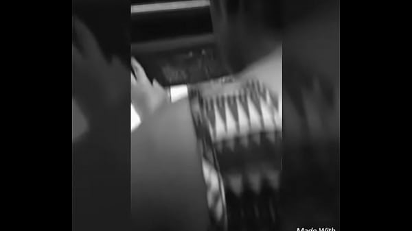 Taking Tight Angel Down Through There