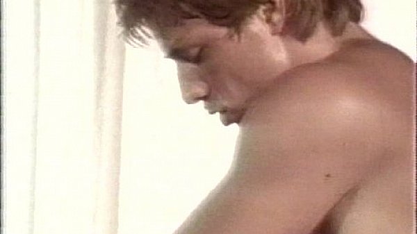 LBO - Closed Eyes And Open Thighs - scene 5 - extract 3