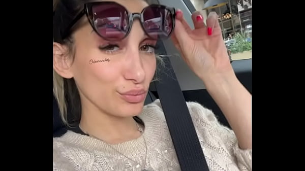 Passez un bon apr&egrave;s midi mes koalas  