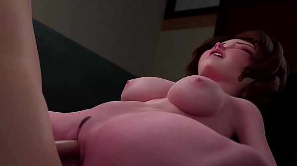 Clases de la Tia Cass