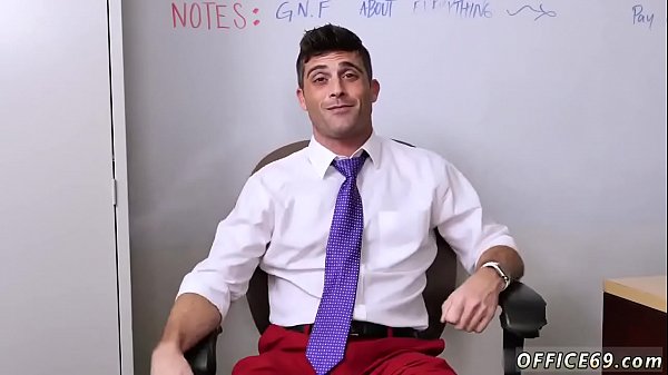 Gay naked uncut romanian men  gay old man fuck gay boy large video