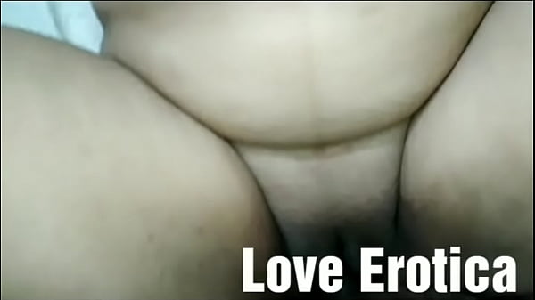 || राक्षस कल से चोद रहा है || 24घंटे से चोद रहा है अपने काले लंड से मेरी चूत सूज गई ऐसे कौन चोदता है