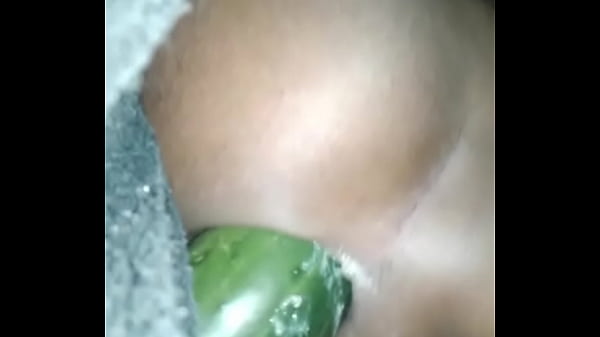 Pepin&atilde;o de ladinho 