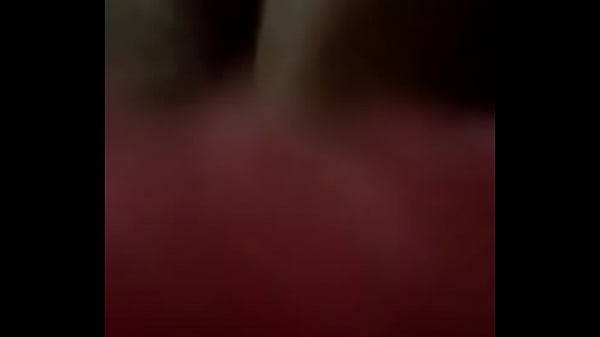 trim.BA9BD4F9-8EC8-4FD7-BA56-159AF761346F.MOV