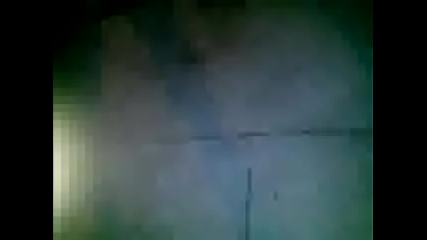 Tristina Millz SUV XXXMAUWH