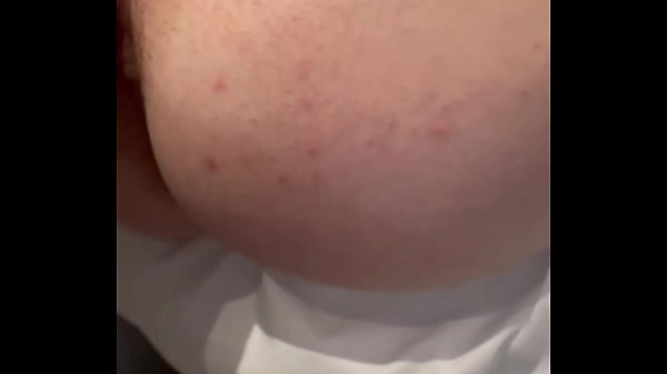 ARROMBANDO O TATUADO MARRENTO.