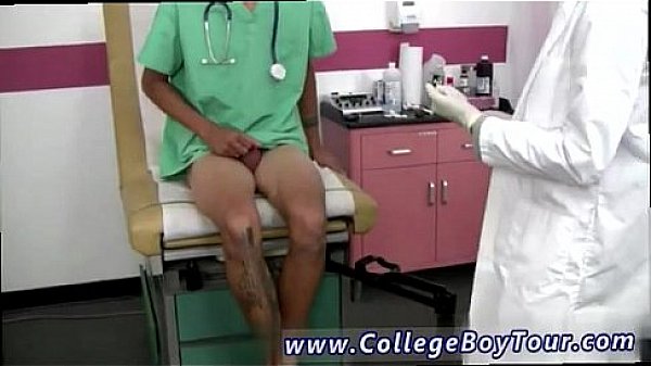 Can you make a homemade sex toy for gay boys and young gay boy  