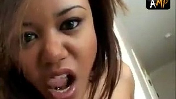 What scene is this from?