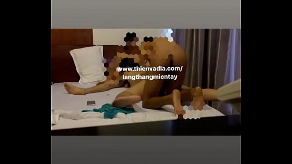 Some Việt Nam sưu tầm  