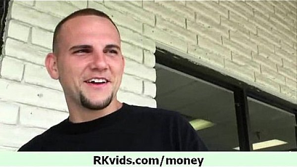 Money do everything 12