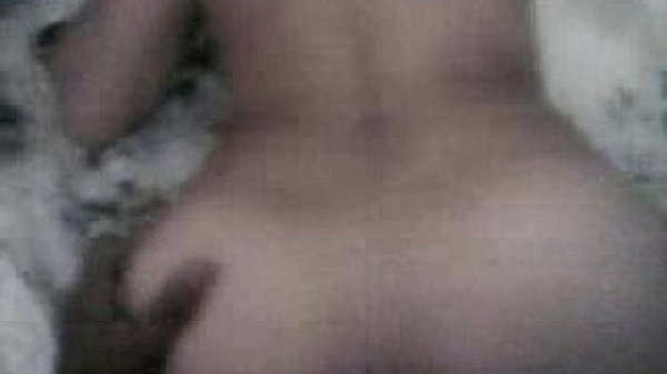 Buscamos parejas swingers