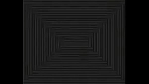 Elizabeth zelarayan promotora tucumana