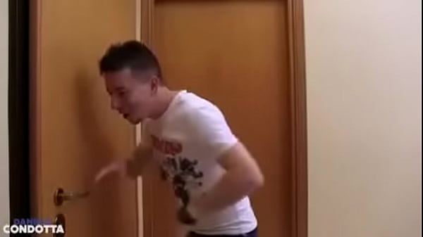 Due donne amano fare sesso