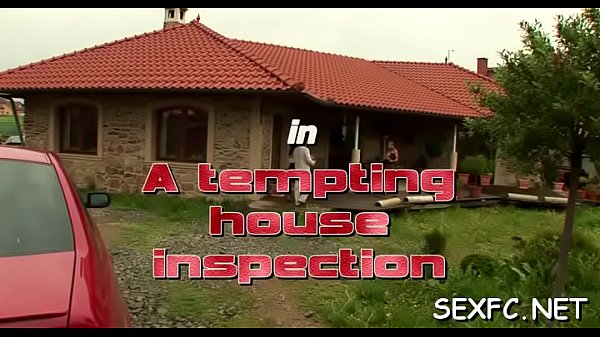 Topnotch Virus Vellons prepares for blowjob  