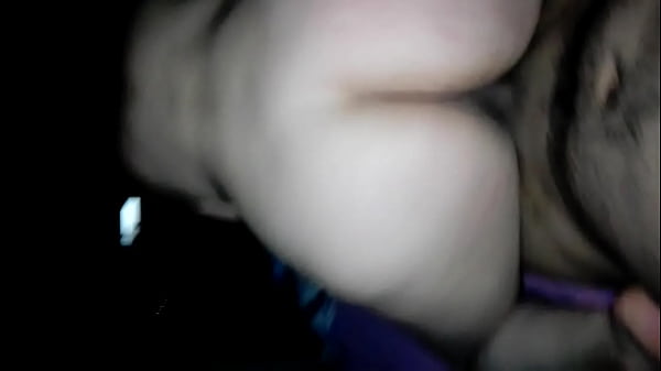 Cojidota con mi mujer