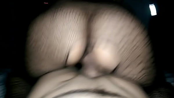 trim.EC697CDD-A893-48DD-9322-EA9A62EC5E87.MOV