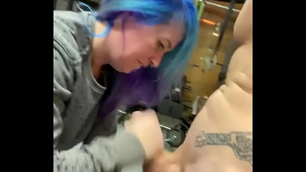 Milf fucking mase619  