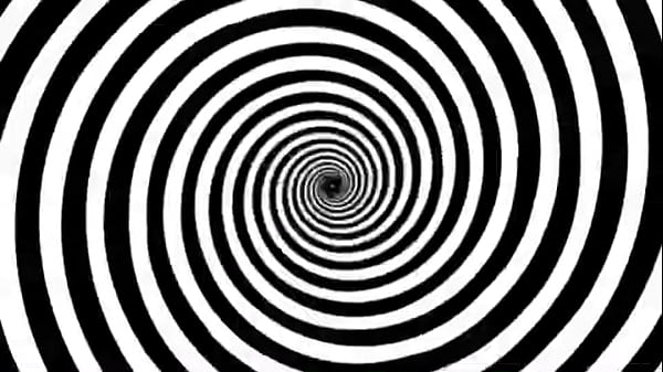 Transmen feminizing detrans kink (incl. misgend3ring) Part 2