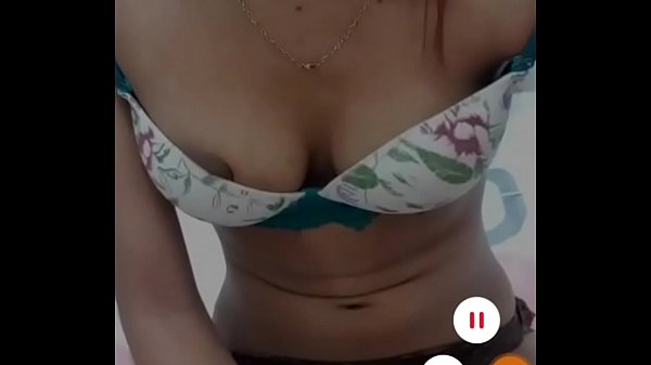 Fete live pe rețelele de socializare