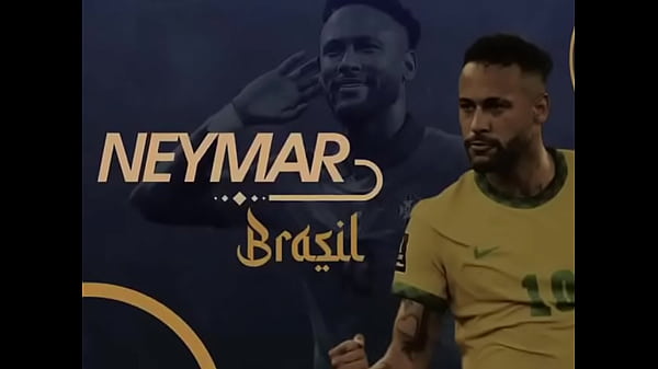 neymar sex