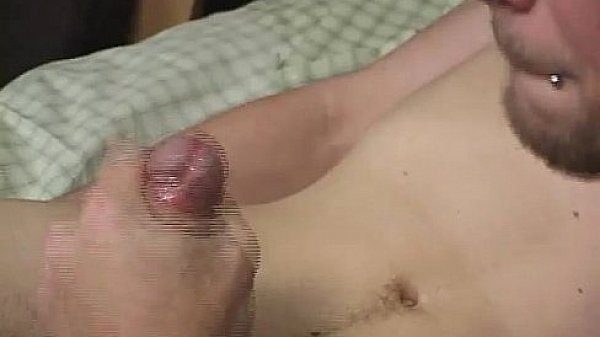 Naked guys Tyler makes my day over and over again. He knows that I 