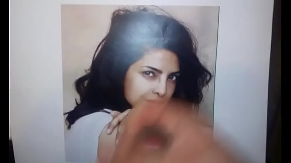 Cumtribute for p. Chopra