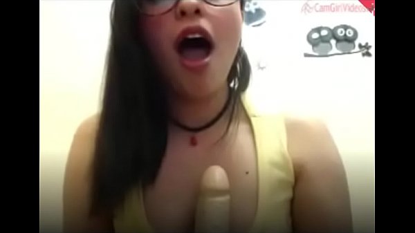 victoria queen blowjob