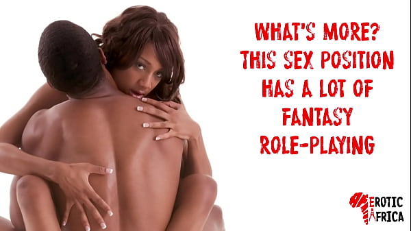 These 6 Standing Sexy styles and enjoy sexual pleasure