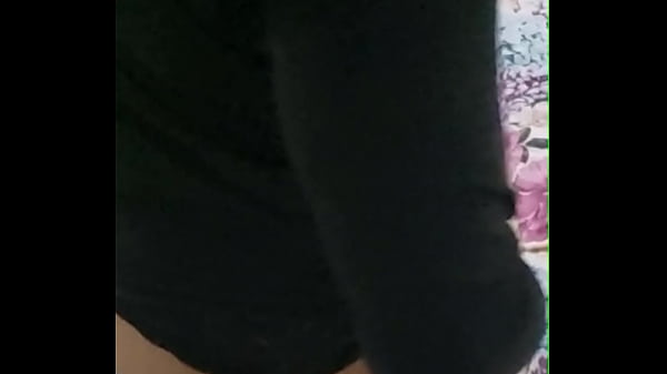 V&iacute;deo de verifica&ccedil;&atilde;o