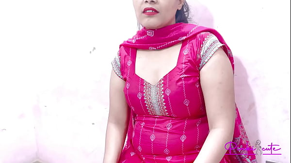 Dost ki behan shadi hone se pehle Chudne aai, Friend's Sister came to sex with me before her wedding.