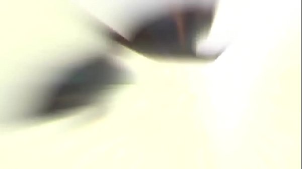 AA8 CENSORED MOVIE smaller