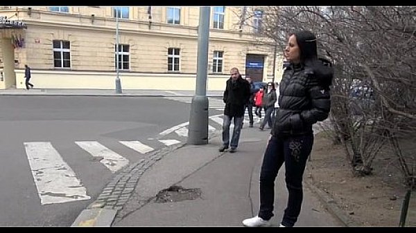 Moist pussy legal age teenager porn