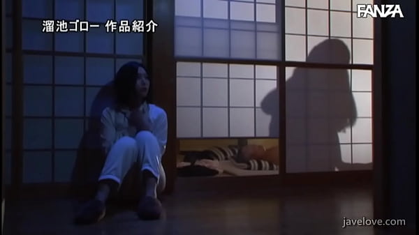 Fascinada pelo sogro (Legendado em Portugu&ecirc;s) Mayuki Ito