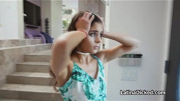 Katya wants dick while husband is around