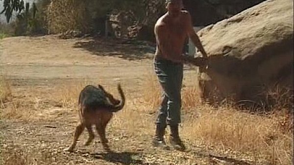 Metro - Just Great Sex Vol 04 - scene 1 - extract 2