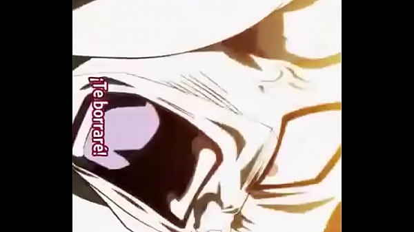 SVID 20180127 231436  