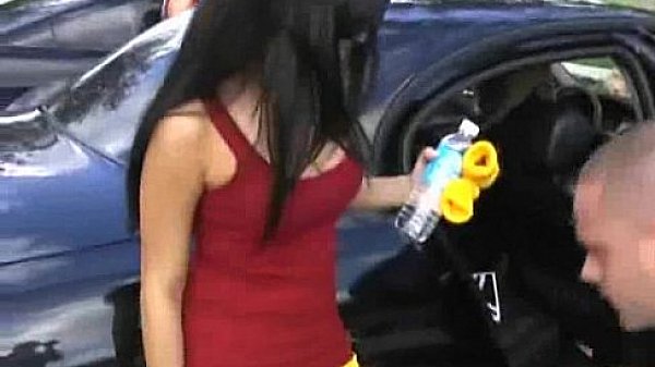 Real sex for money 2