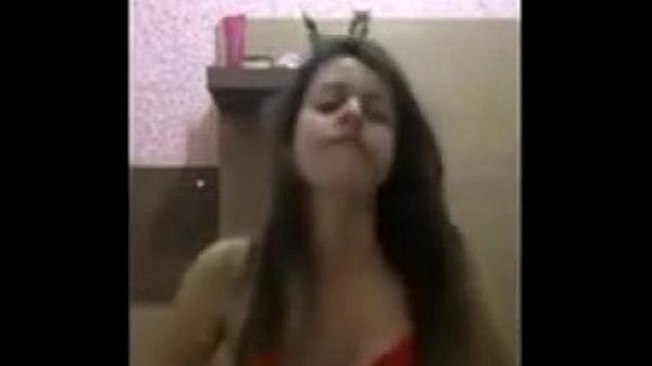 Novinha Tesuda Siririca Free Teen Porn
