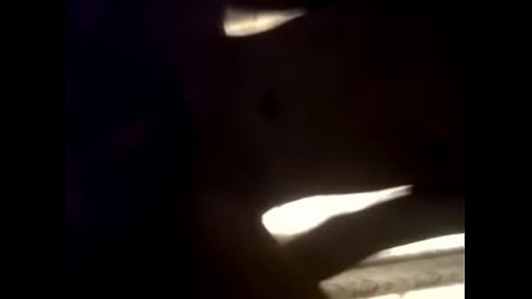 VID 00004-20101121-1316.3GP