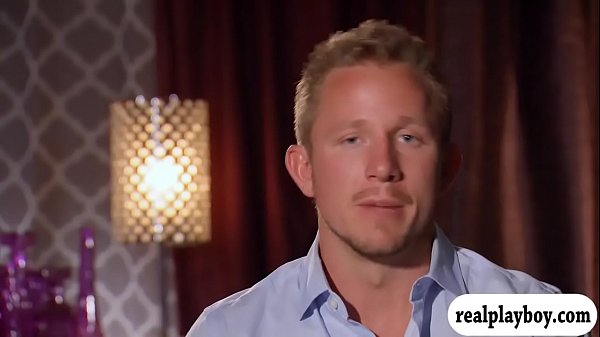 Couples swinging and massive groupsex