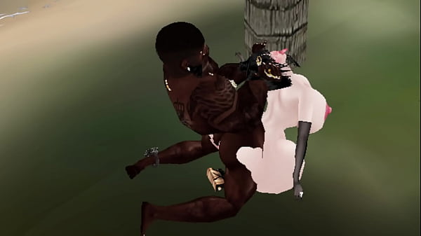 IMVU: SpawnSoldier/XLGABLX