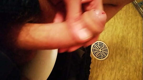 Halukkaita naisia pirkanmaalla tulla auttaan?