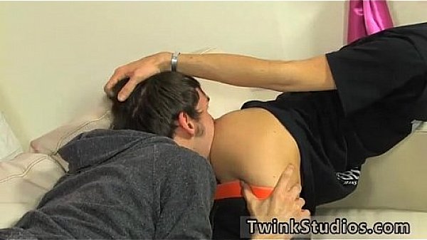 Pics arabian gay free porn Colby London has a stiffy fetish and he's