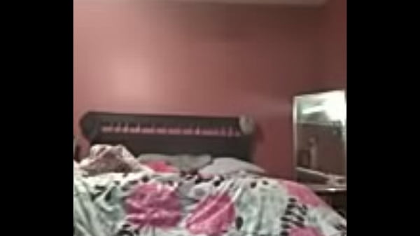 Anal-Pussycat bouncing that phat ass