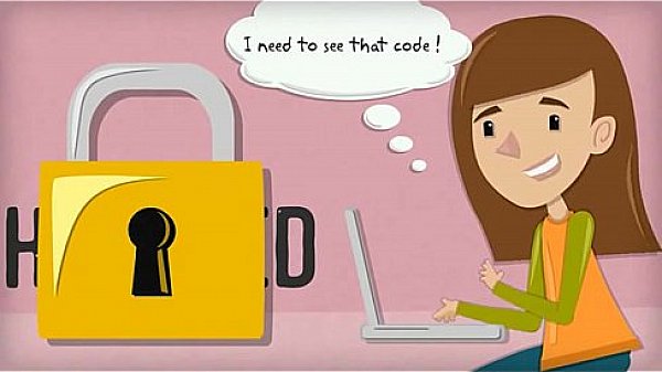 Best Blowjob Techniques Ever That Will Change Your College Life