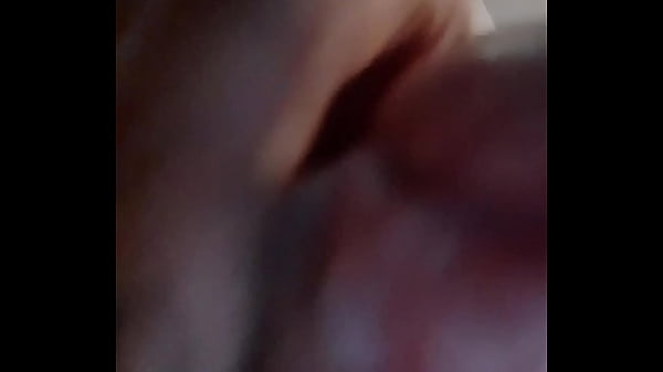 Bărbat cu poftă de sex  