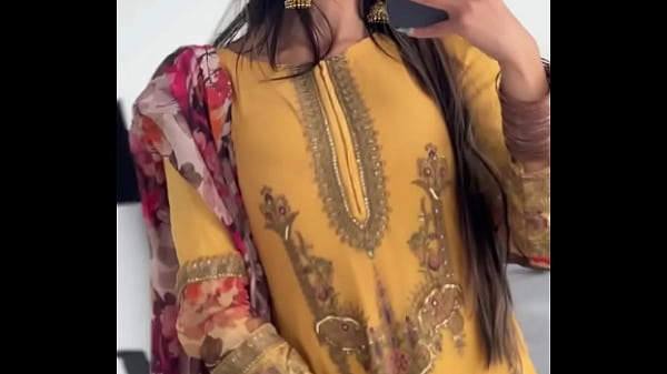 Aaliyah Bhabi, what is this behaviour?! ($3 SALE)